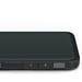 Spigen AFL02525 écran et protection arrière de téléphones portables Protection d'écran transparent Samsung 1 pièce(s)