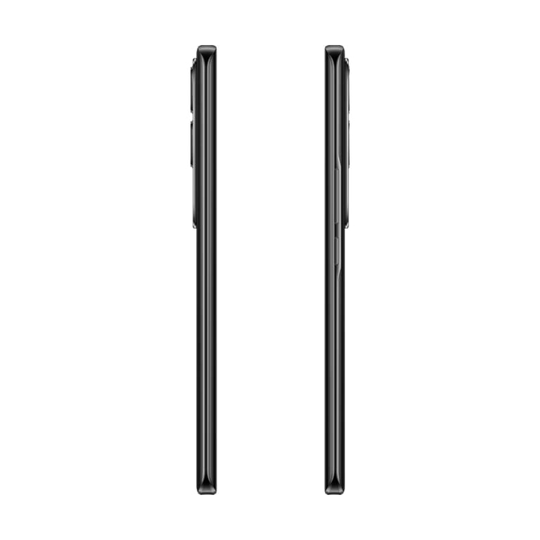 Vivo V29 5G - vue 3