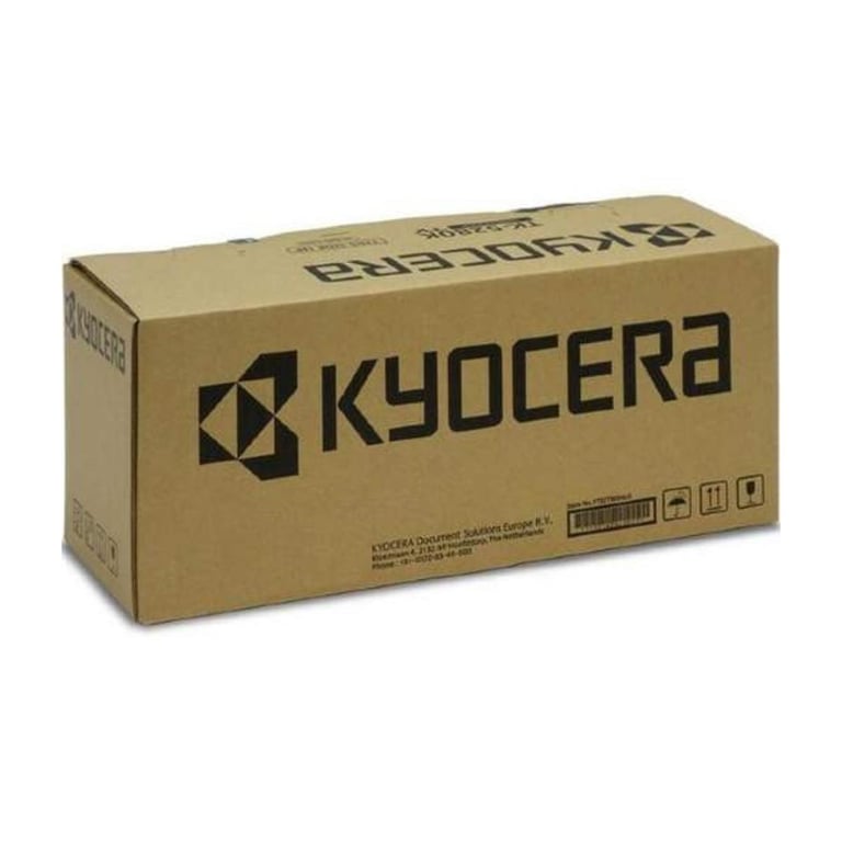 KYOCERA TK Toner Cartridge 2.4K Neuf