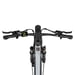 Vélo électrique tout-terrain JOOBIKE J002 29'', batterie 48 V 16 Ah, Shimano 7 vitesses