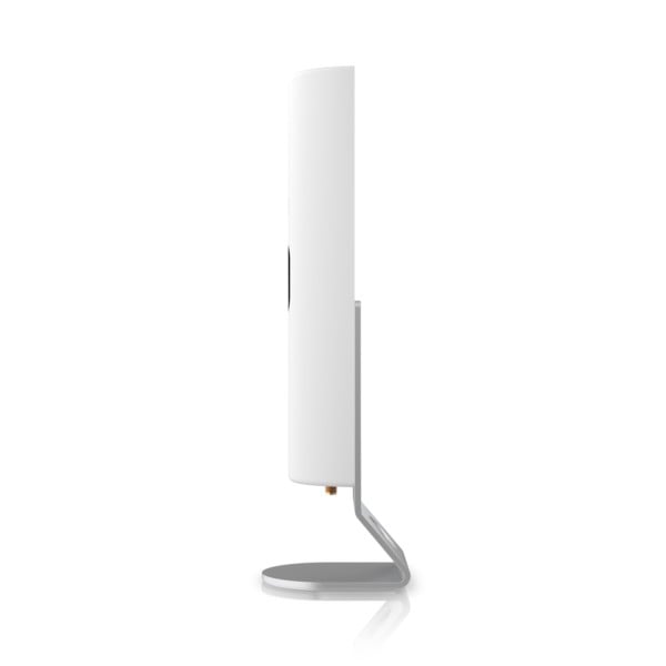 Ap Ubiquiti U lte pro Lte Cat4 - vue 6