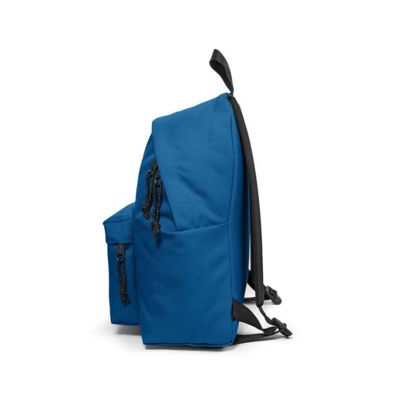 EASTPAK Sac a dos Mysty Neuf - vue 4