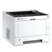 KYOCERA ECOSYS PA3500x 1200 x 1200 DPI A4
