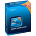 Procesador DELL Intel Xeon E5-2620 V4 2,1 GHz 20 MB Smart Cache