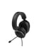ASUS TUF Gaming H3 Auriculares con cable Diadema para juegos Negro, Gris