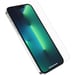 Protector de pantalla OtterBox Alpha Glass para iPhone 13 Pro Max, Cristal templado, protección anti-rayaduras x2, protección antimicrobiana
