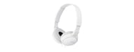 Sony - MDR-ZX110 - Cuffie pieghevoli