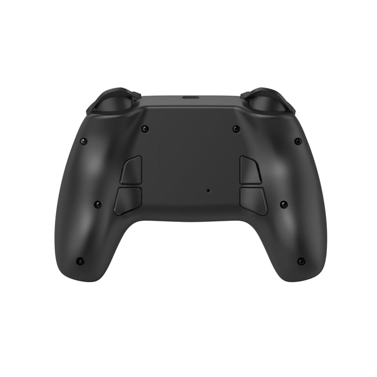 Manette Bluetooth® pour Nintendo SwitchLite