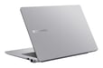 ASUS ExpertBook P1 P1403CVA-S60636X Intel® Core™ i5 i5-13420H Ordinateur portable 35,6 cm (14'') Full HD 16 Go DDR5-SDRAM 512 Go SSD Wi-Fi 6 (802.11ax) Windows 11 Pro Gris