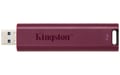 Kingston Technology DataTraveler 1TB Max Type-A 1000R/900W USB 3.2 Gen 2