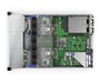 HPE ProLiant DL380 Gen10 5218 2.3GHz 16-core 1P 32GB-R P408i-a NC 8SFF 800W PS Server