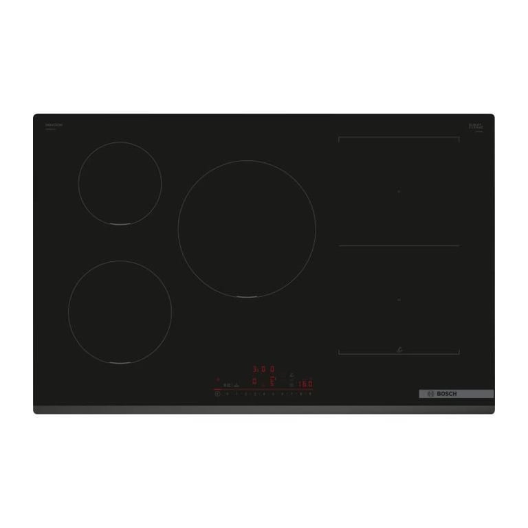 BOSCH PVW831HC1E - vue 4