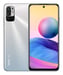 Redmi Note 10 5G 128 GB, plata, desbloqueado