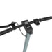 Scooter elettrico Cecotec 07105 Nero, Verde 5 Ah