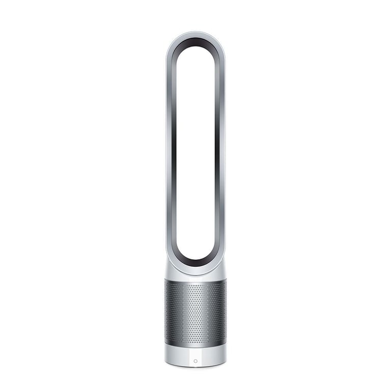 TP00 purifier cool - Purificateur d'air, ventilateur DYSON - Neuf