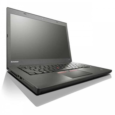 Lenovo ThinkPad T450 - 8 GB - 128 GB SSD - Pantalla táctil