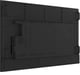 CDE7531-1C Pantalla Comercial 75
