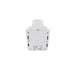 Telecamere per esterni - DIO CONNECTED HOME - Set di 2 - Rotanti - Batteria - 3MP