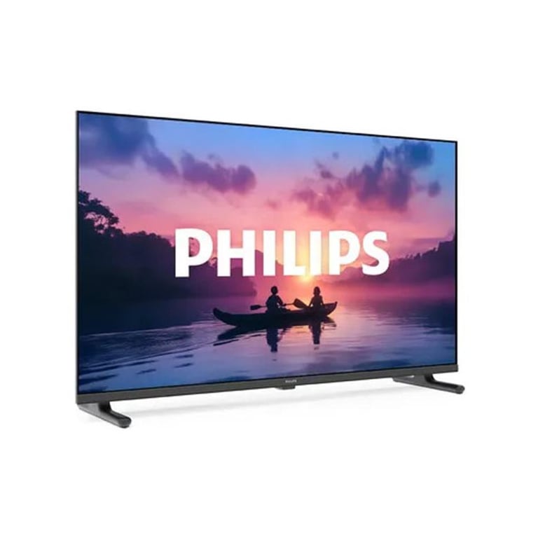 32PHS6050 80 cm HD Smart OS Titan 2025 - vue 8