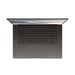 ZenBook Ryzen AI, 2 GHz, 1000 Go, 32 Go, AMD Radeon 890M Graphics, Gris - AZERTY