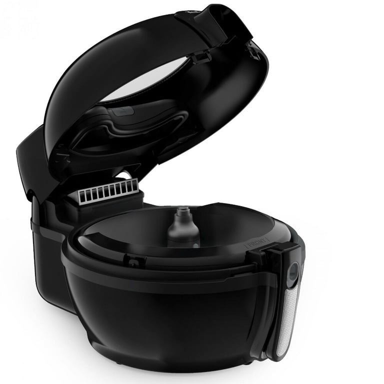 FZ7738 ActiFry Genius+ Friteuse à air chaud - vue 3