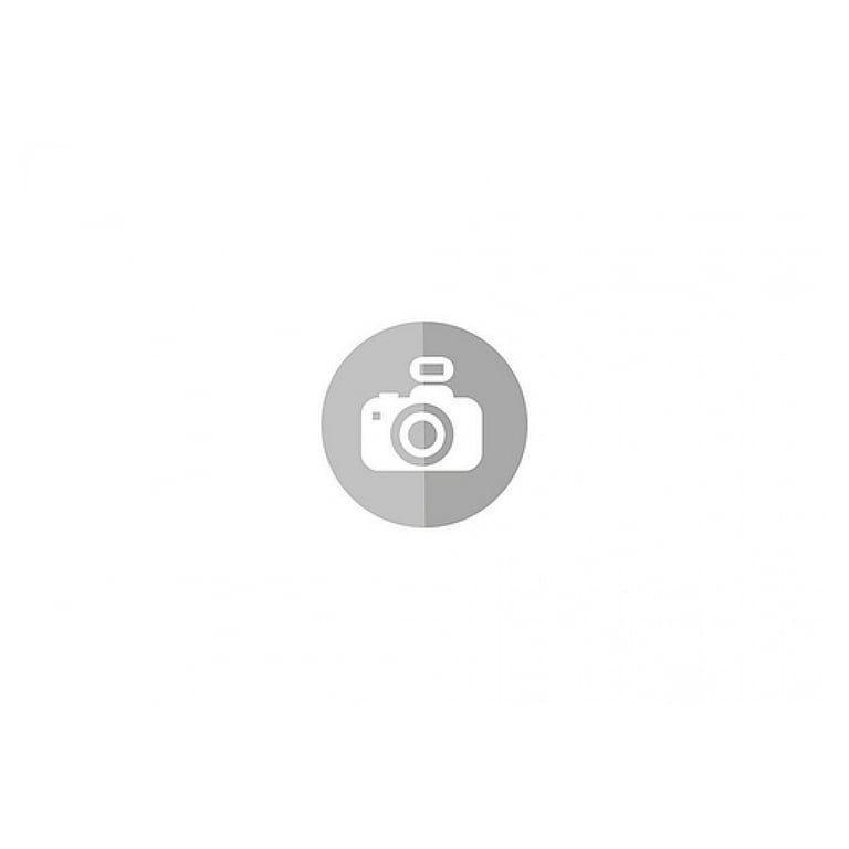 Aventurez vous avec le Coffret PLAYMOBIL Chevaliers et Catapulte Neuf - vue 3