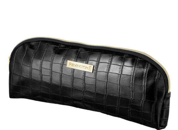 REMINGTON Coffret cadeau de lisseur Style Edition - vue 3