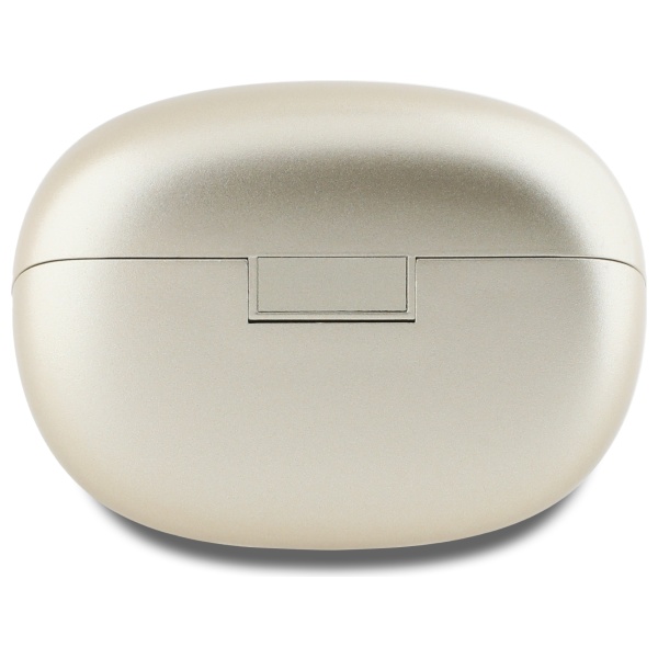 Casque sans fil TWS Guess Capsule Printed Logo Neuf - vue 8