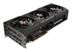 Sapphire PULSE Radeon RX 9070 XT AMD 16 GB GDDR6