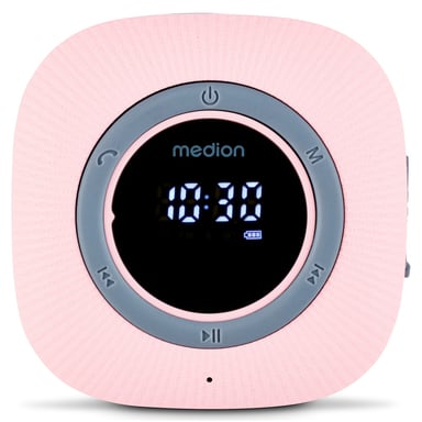 MEDION LIFE P66096
