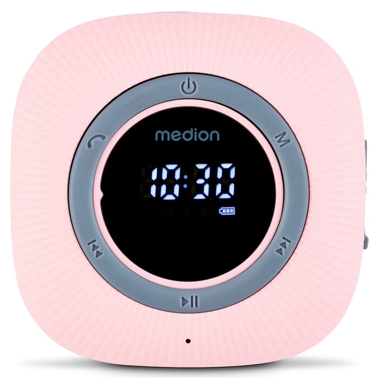MEDION LIFE P66096 - Neuf