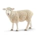 SCHLEICH - Farm World Kit Básico - 42385 - Gama Farm World