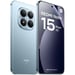 Redmi Note 15 Pro Plus (5G) 512 Go, Bleu