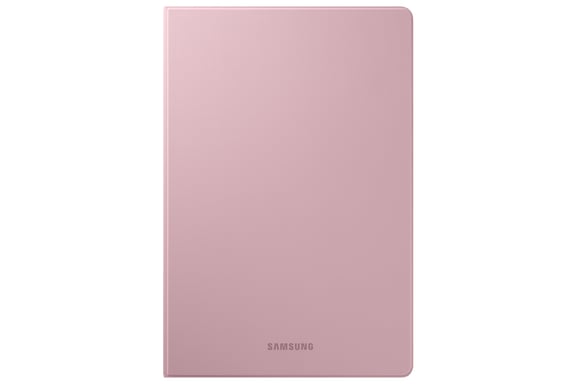 Samsung EF-BP610 26,4 cm (10,4'') Folio rosa