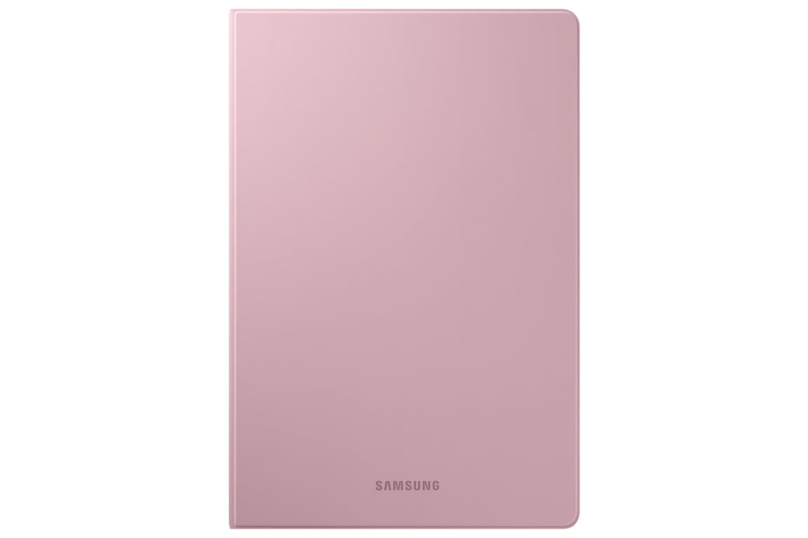 Samsung EF-BP610 26,4 cm (10.4 ) Folio Rosa - Nuevo