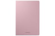 Samsung EF-BP610 26,4 cm (10,4'') Folio rosa