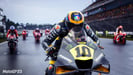 Deep Silver MotoGP 23 - D1 Edition Premier jour Multilingue PlayStation 5