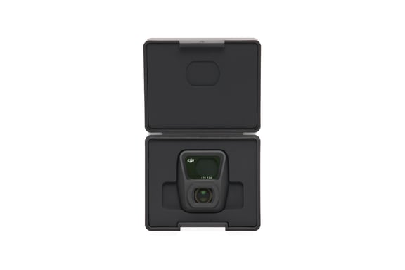 DJI CP.MA.00000704.01 accesorio o pieza para dron con cámara Objetivo gran angular