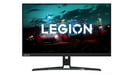 Lenovo Legion Y27h-30 pantalla para PC 68,6 cm (27'') 2560 x 1440 Pixeles Negro