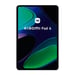 Xiaomi Pad 6 (11'')256 Go  8 Go RAM WiFi, Bleu (Mist Blue)