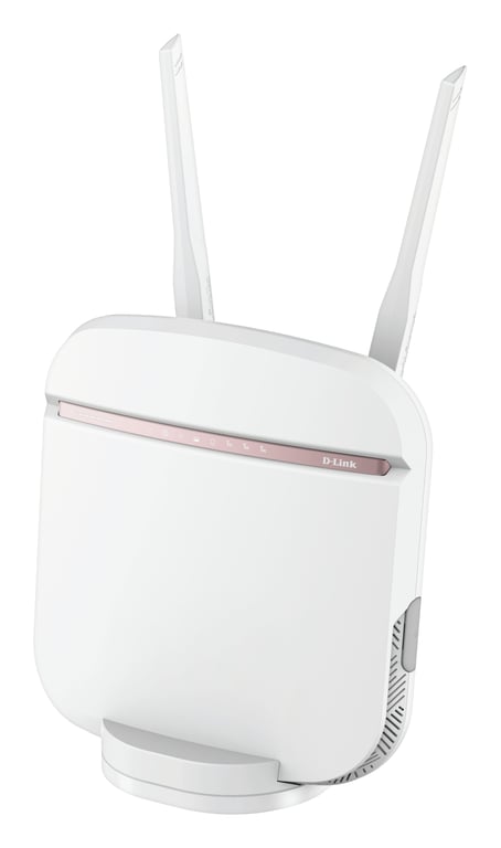 D-Link Routeur Wi?Fi 5G AC2600 DWR?978 - Neuf