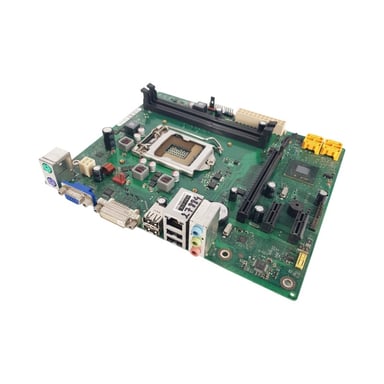 Carte Mère PC Fujitsu Esprimo E400 E85+ D2990-A11 GS 5