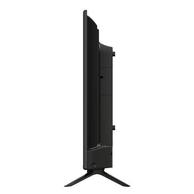Strong SRT32HF2003 TV 81,3 cm (32'') HD Nero 200 cd/m² (8,5'')