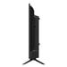 Strong SRT32HF2003 TV 81,3 cm (32'') HD Nero 200 cd/m² (8,5'')