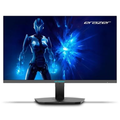 Monitor da gioco per PC Medion