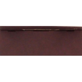 Adaptador de vídeo, conector USB-C - toma HDMI, Ultra-HD 4K