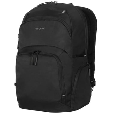 Targus Classic EcoSmart 40,6 cm (16'') Mochila Negro