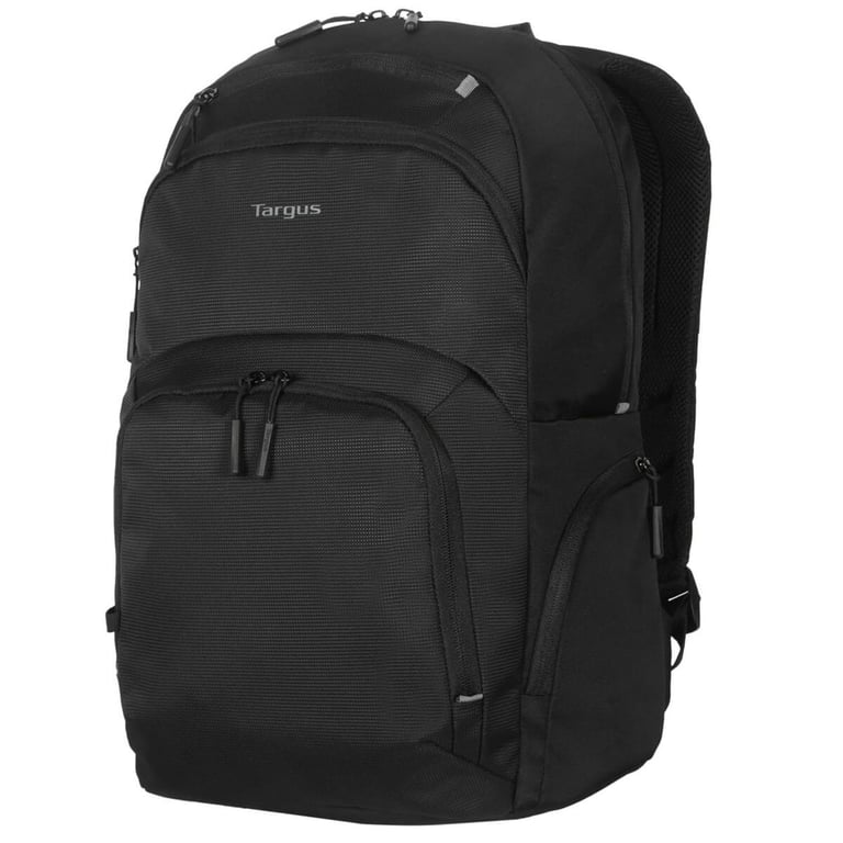 Targus Classic EcoSmart 40 6 cm 16 Sac à dos Neuf