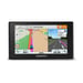 GPS Garmin Auto DriveSmart? 51 LMT-S (SE)
