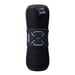 Enceinte nomade Bluetooth Waterproof Toshiba WSP-200 Noire